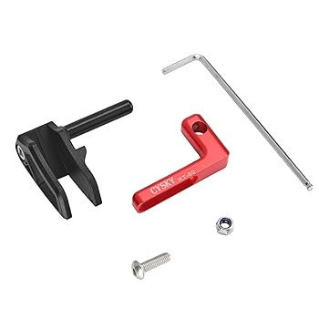 RENさま専用ページ Amazon | CYSKY ロードバイクチェーンガイド グラベル自転車